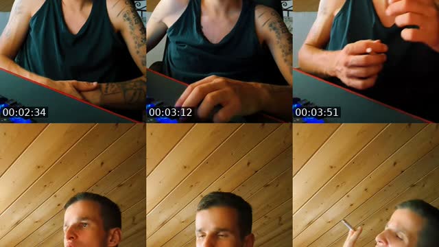@__hugo.7780__ TikTok live from 2026-07-30