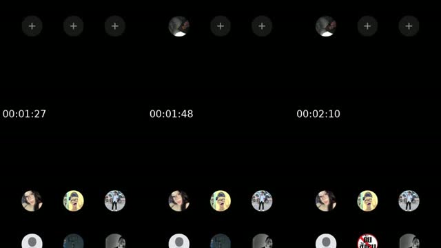 TikTok live: นอนตอนไหนดี by @aaprilhighschool99