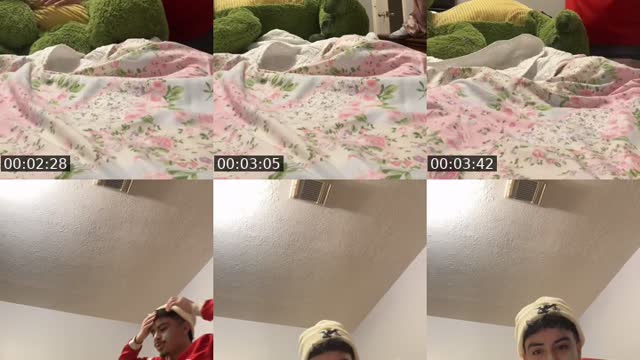 @adolfo.1228 TikTok live from 2026-07-30