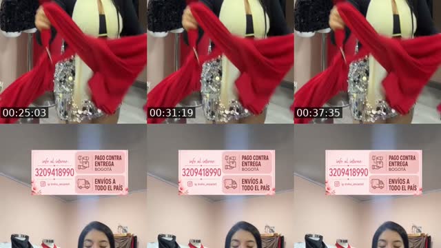 @divino_encanto1 TikTok live from 2026-07-30