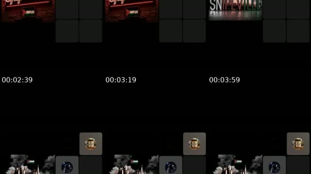 @dr.snipe0001 TikTok live from 2026-07-30