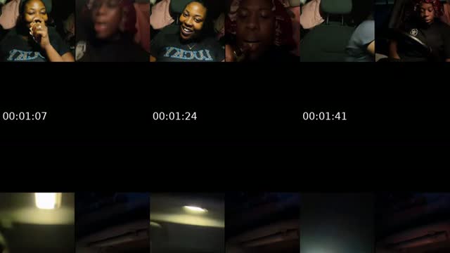 @judywithnobooty_ TikTok live from 2026-07-30