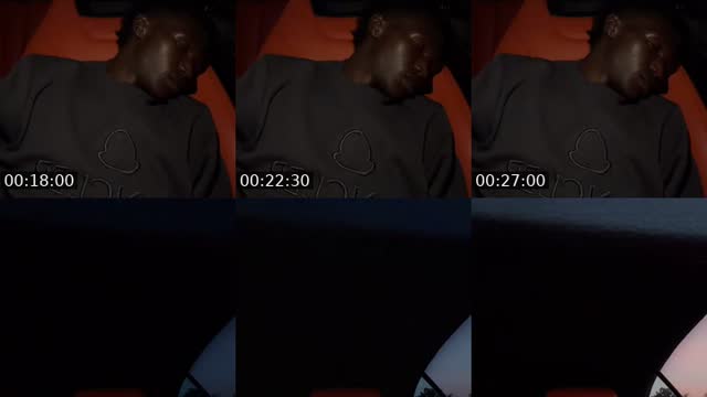 @kenyan__prince TikTok live from 2026-07-30