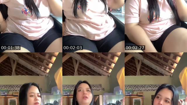 @ndalem.riasadimas TikTok live from 2026-07-30