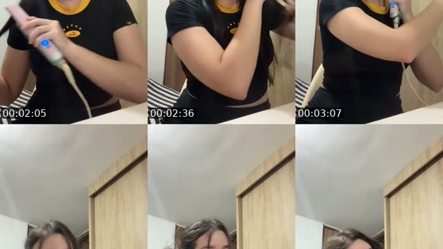 @_elarobledo_ TikTok live from 2026-07-30