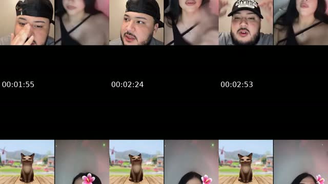 @soy_armando1 TikTok live from 2026-07-30