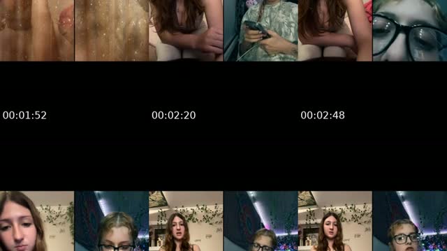 @llb_inourhearts4ever999 TikTok live from 2026-07-30