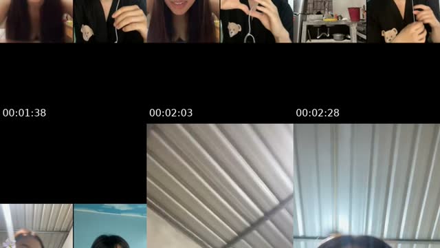 @mari_9835 TikTok live from 2026-07-30