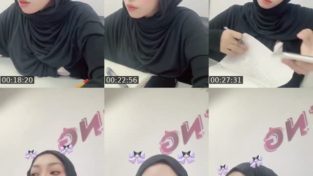 @_li4ana__ TikTok live from 2026-07-30