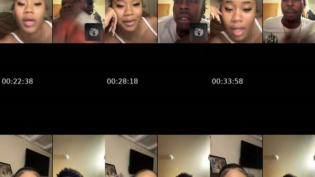 @susumawgayf TikTok live from 2026-07-30