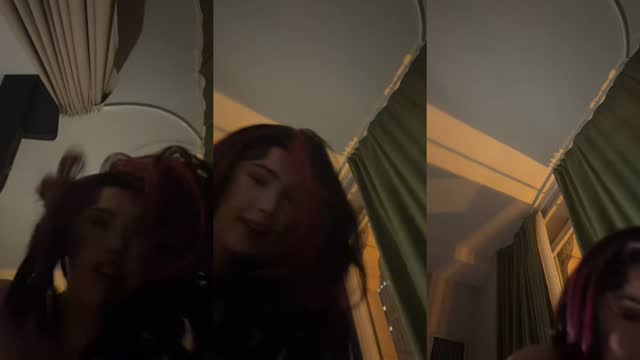 @savannahangelina7 TikTok live from 2026-07-30