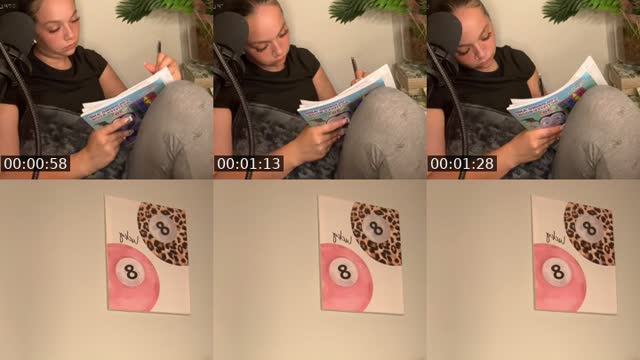 @wittlebabyjay TikTok live from 2026-07-30