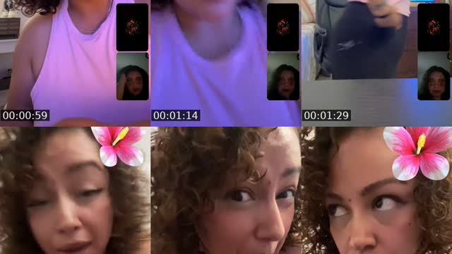 @jackeline.robles4 TikTok live from 2026-07-30
