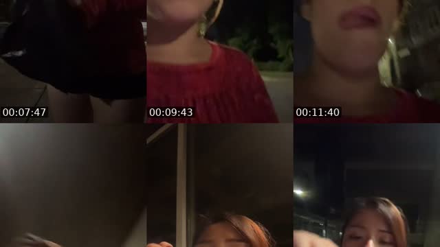 @user177453840 TikTok live from 2026-07-30