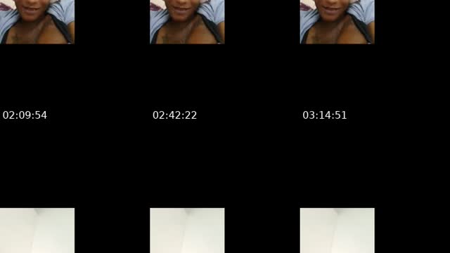 @topgyal2026 TikTok live from 2026-07-30