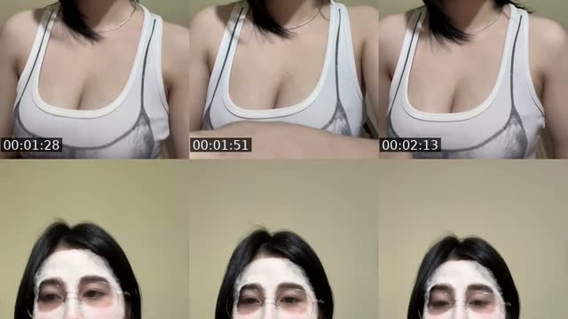 @anlynh14 TikTok live from 2026-07-30