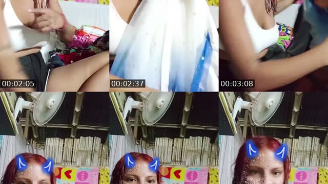 @userkze5bpmxwo TikTok live from 2026-07-30