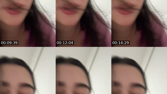 @alanaluise TikTok live from 2026-07-30