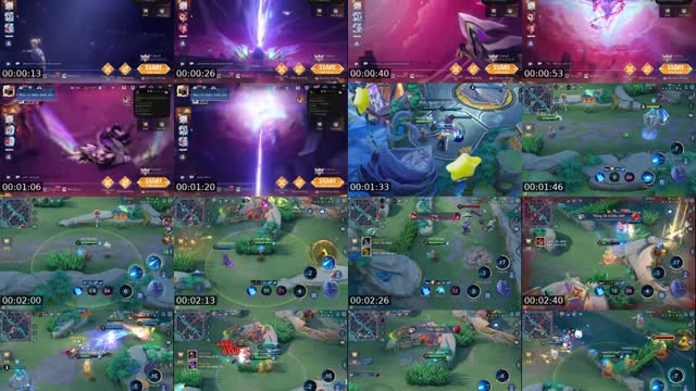 @cogiaona99 TikTok live from 2026-07-30