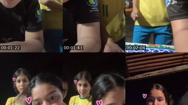 @sofia.gaona117 TikTok live from 2026-07-30