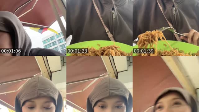 @iismira66 TikTok live from 2026-07-30