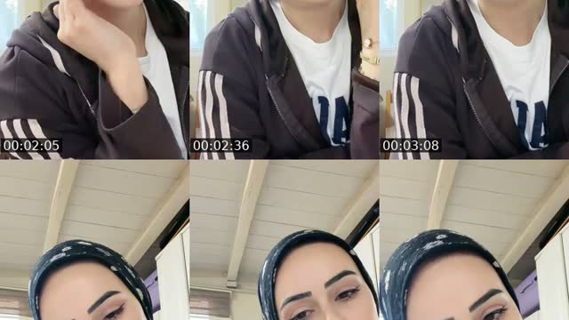 @_edadoganay55 TikTok live from 2026-07-30