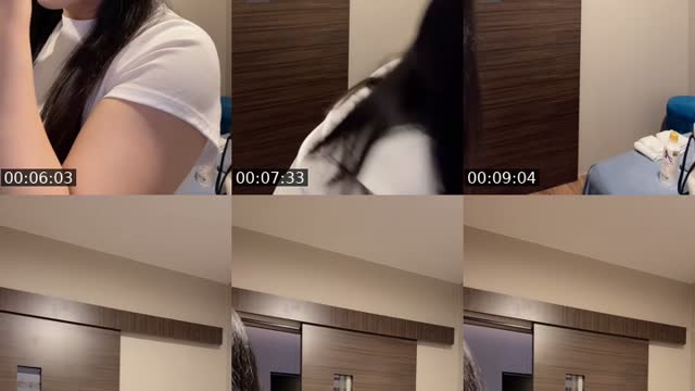 @usernaz2bybrcs TikTok live from 2026-07-30