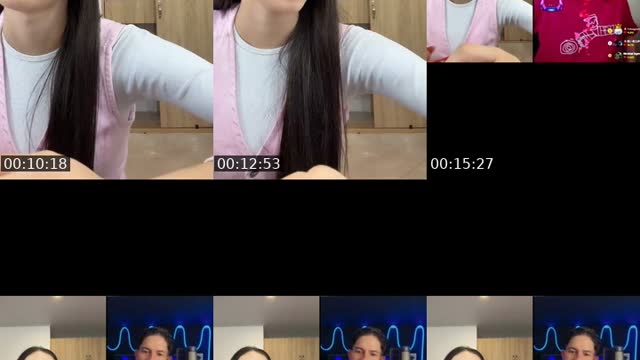@marianaavendano_30 TikTok live from 2026-07-30
