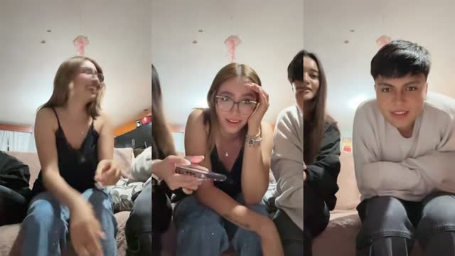 @airaaaaan_ TikTok live from 2026-07-30