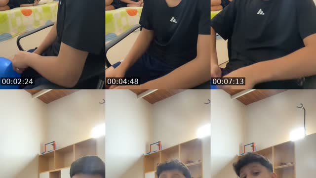 @juanpablochd10 TikTok live from 2026-07-30