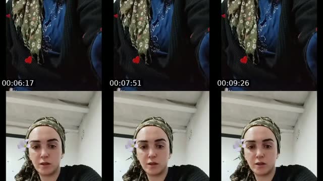 @patronice_pinar56 TikTok live from 2026-07-30