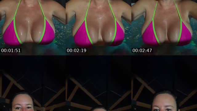 @moms_gym_life TikTok live from 2026-07-30