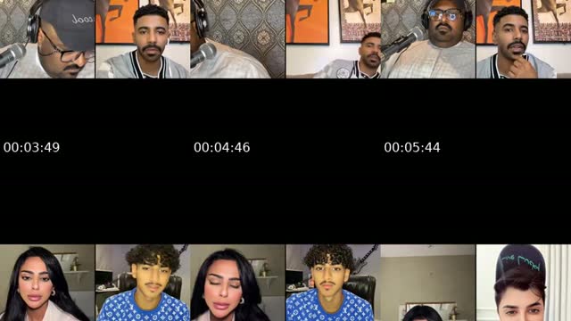 @noonii0xx0 TikTok live from 2026-07-30