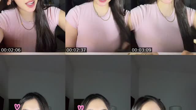 @mguzm26 TikTok live from 2026-07-30