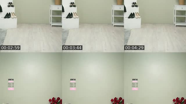 TikTok live: miercoloco by @holamoda.mx