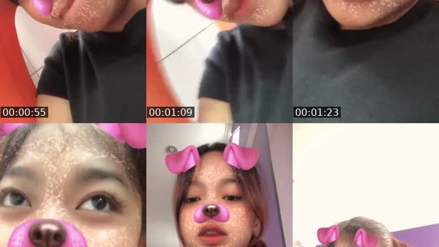 @gekmadee35 TikTok live from 2026-07-30