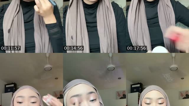 @amrhblqss TikTok live from 2026-07-30