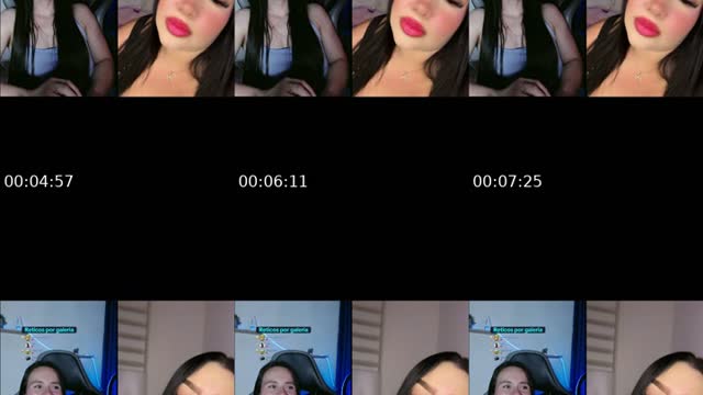 TikTok live: Lets Go LIVE! by @ana49sanchez