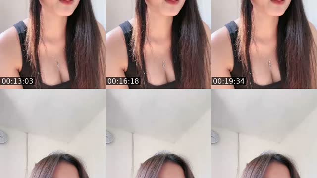 @i.fxnn TikTok live from 2026-07-30