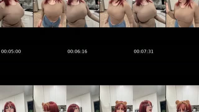 @diosa27mx TikTok live from 2026-07-30