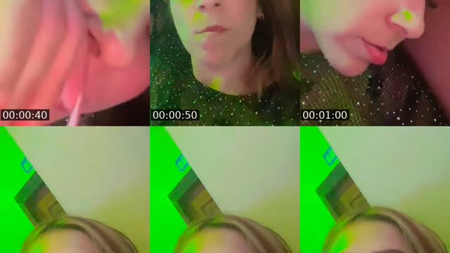 @cinthiaveliz55 TikTok live from 2026-07-30