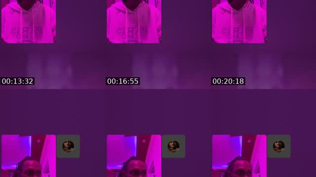 @kingquestt1 TikTok live from 2026-07-30