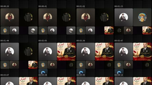 @user8355730761460 TikTok live from 2026-07-30