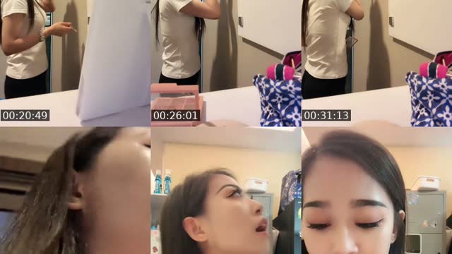 @vivi.84126321 TikTok live