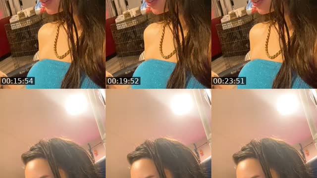 @kodeine.772 TikTok live from 2026-07-30