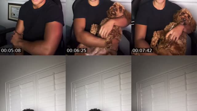 @romanempirefr TikTok live from 2026-07-30