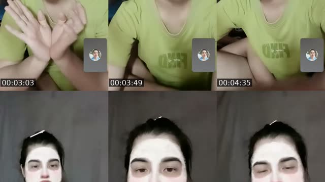 @naly8539 TikTok live from 2026-07-30