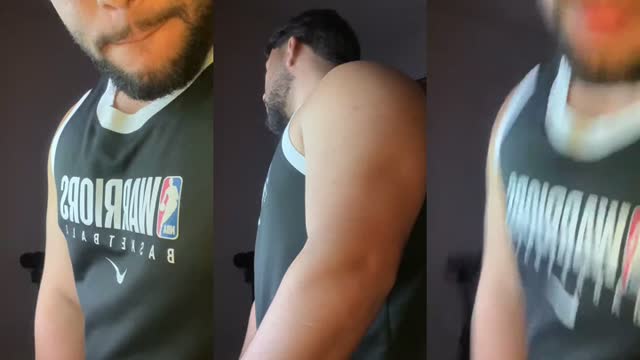 @edufit97 TikTok live from 2026-07-30