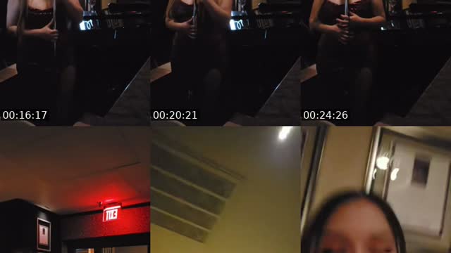@yosoytitaa888 TikTok live from 2026-07-30