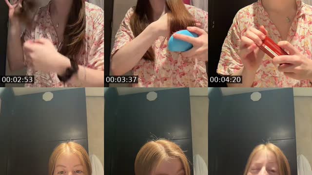 @fiaoficial_ TikTok live from 2026-07-30